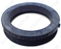 Junta de cojinete v28