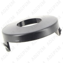 Tapa de la bobina 12105066