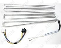 Resistencia de desescarche C00271385