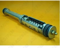 Amortiguador delantero 51X3314