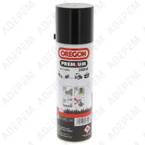 Spray de cuidado Premium 300 ml