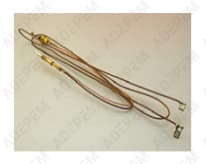 Termopar 87072020390