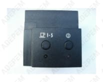 Interruptor / programador