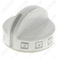 Interruptor del horno 70X0470