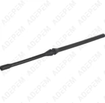 Manguera de gasolina 118801146/0