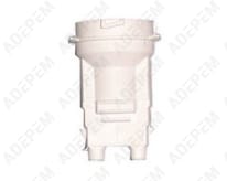 Portalámparas 4241520100