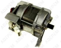 Motor 481236158508
