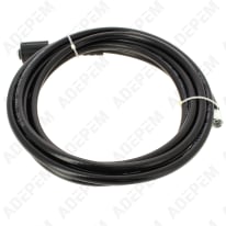 Manguera de alta presión