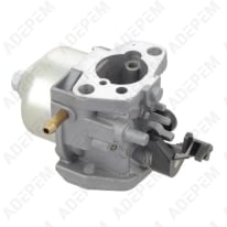 Carburador 340435601307