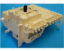 Programmatore 481228219777