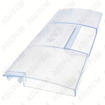 Cestino anteriore 4551630200