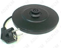 Soporte + cable MS-620001