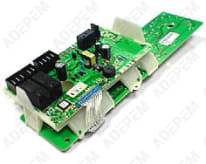 AS0030676 módulo de control