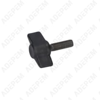 Tornillo de oreja 1613480008