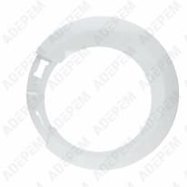 Reborde de portillo exterior 333845