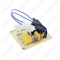 Módulo electrónico 1181970094