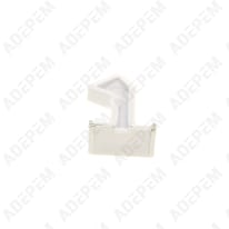 Gancho de puerta 481241719193