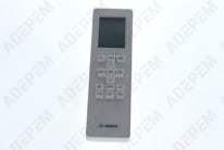 Télécommande 8750501666