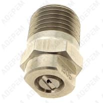 Boquilla de alta presión 61350