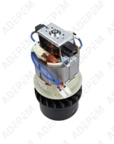 Motore 1607000C6K