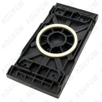 Plato de lija 5131041225