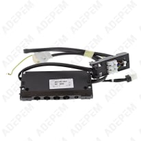 Módulo de control 61027835