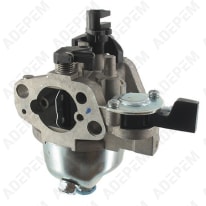 Carburatore 16100-ZG9-803
