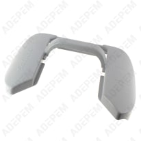 Portabolsas 432200323830