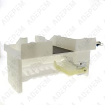 Fabricador de hielo DA97-05071B