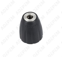 Mandril automático 2609002087