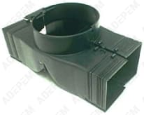 Ugello della cappa 49016340