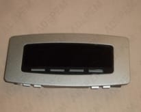 Módulo de visualización 4340980185