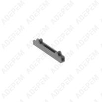 Support ventilateur c 907075