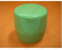 Tappo per la ciotola del mixer