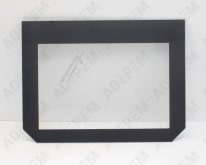 Cristal de puerta interior 12571100003472