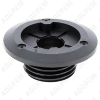 Tornillo de la bomba de aceite 5131001731