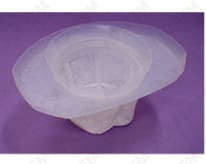 Filtre aspirateur