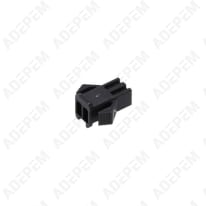 Conector hembra 1619P04831