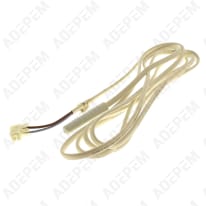 Sonda l=2350mm c00059909