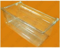 Contenedor para verduras DA67-10396A