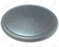 Tapa del quemador d=77 rápido 93786112