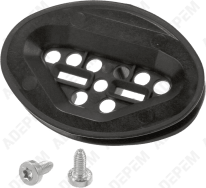 Gorra 10024543 original