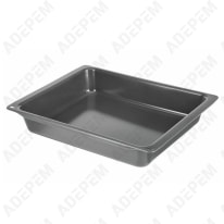 Lechefrite pro extra profunda