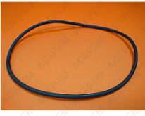 Junta tórica de la carcasa