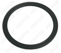 Brennerdichtung Smartline 7099544