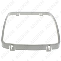 Collarín de fuelle 00770456