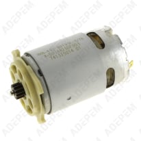 Motor 201492002