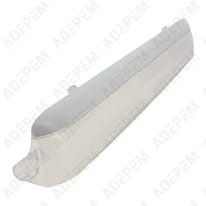 Compartimento fresco delantero 3551ja1060a