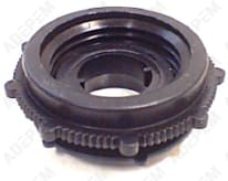 Cuscinetto del braccio