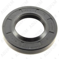 Junta 40.2x72x11/14